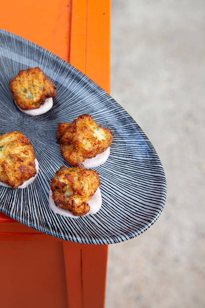 L’Ermita Altafulla - 7