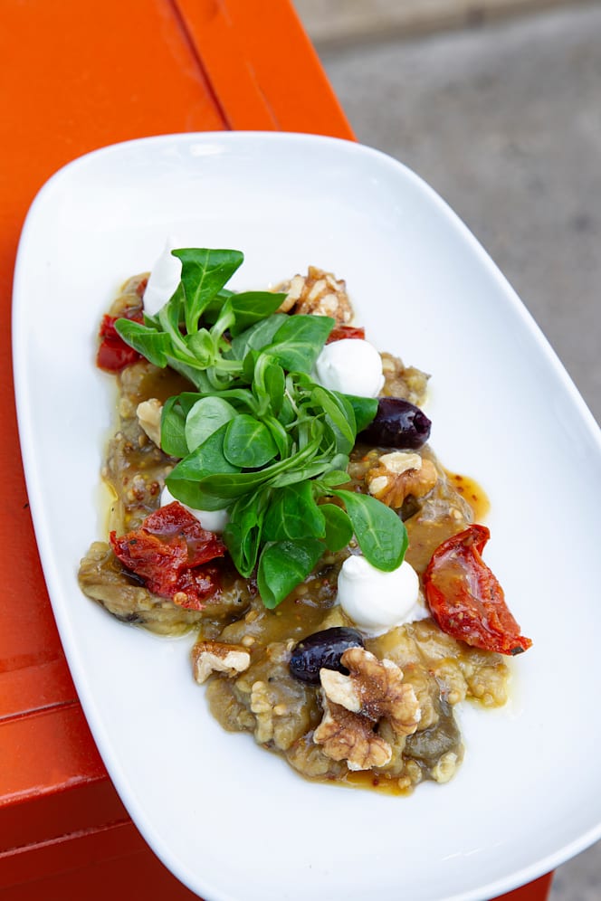 L’Ermita Altafulla - 8