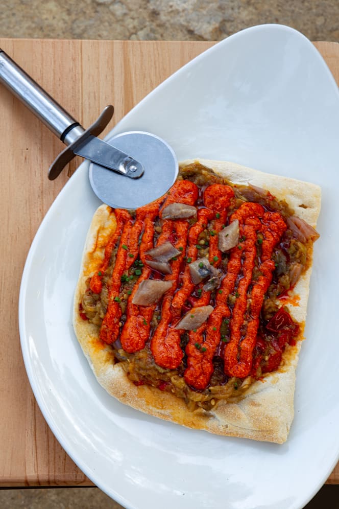 L’Ermita Altafulla - 5