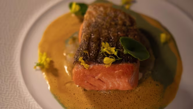 La Ferme de La Huppe - 4