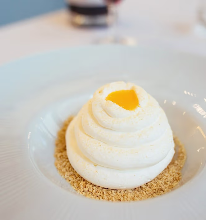 Palace Restaurante (Viseu) - 0