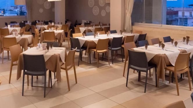 Marian Food & Drink - 9