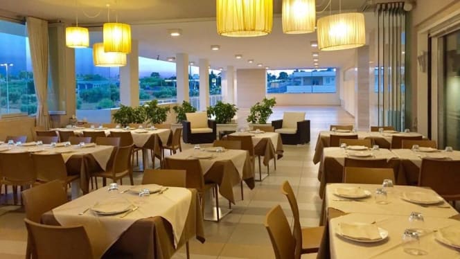 Marian Food & Drink - 7