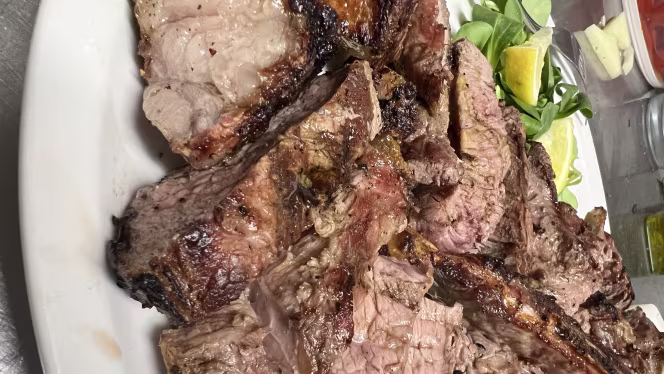 Il Toscano del Casentino - 3