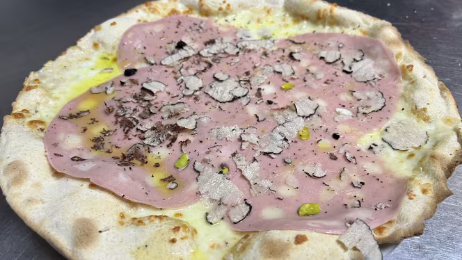 Il Toscano del Casentino - 4