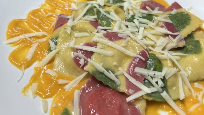 Il Toscano del Casentino - 6