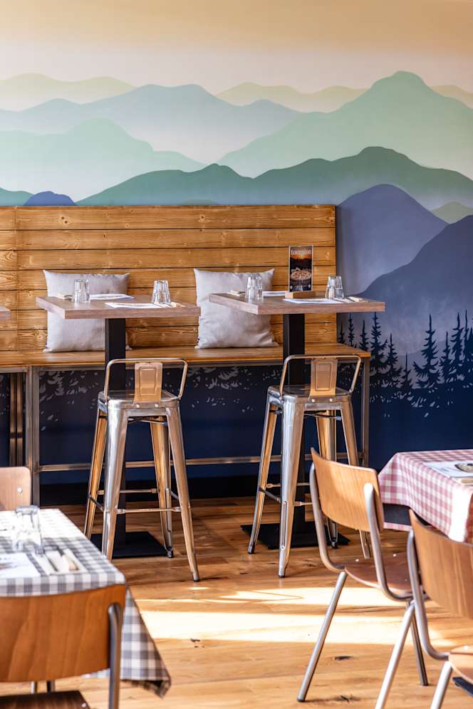 Basilic & co Cambrai - 6