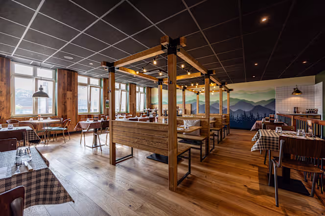 Basilic & co Cambrai - 0