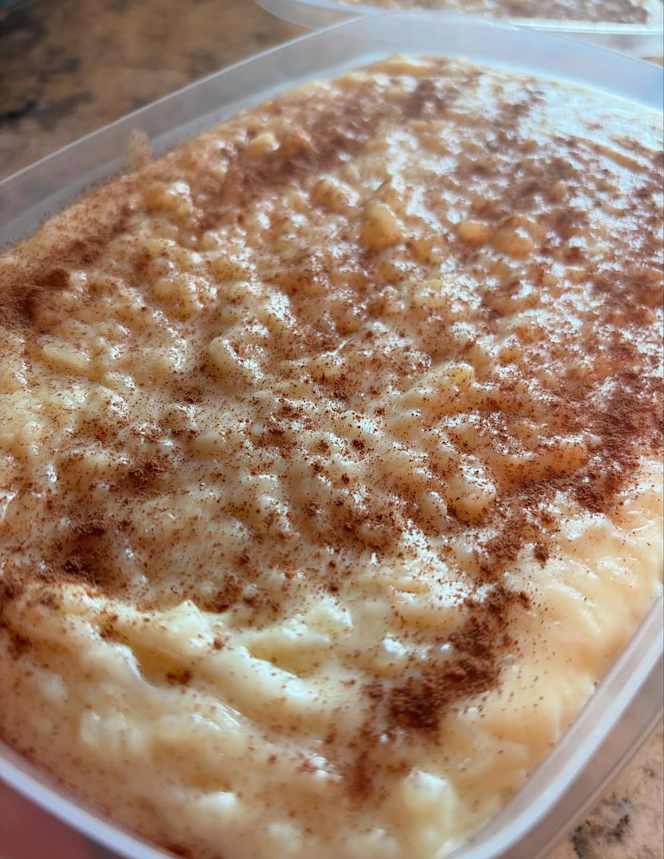 Bontá di Puglia - 3