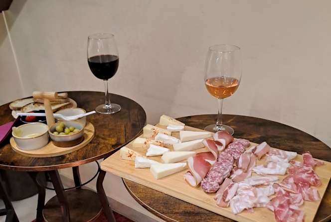 Bontá di Puglia - 0