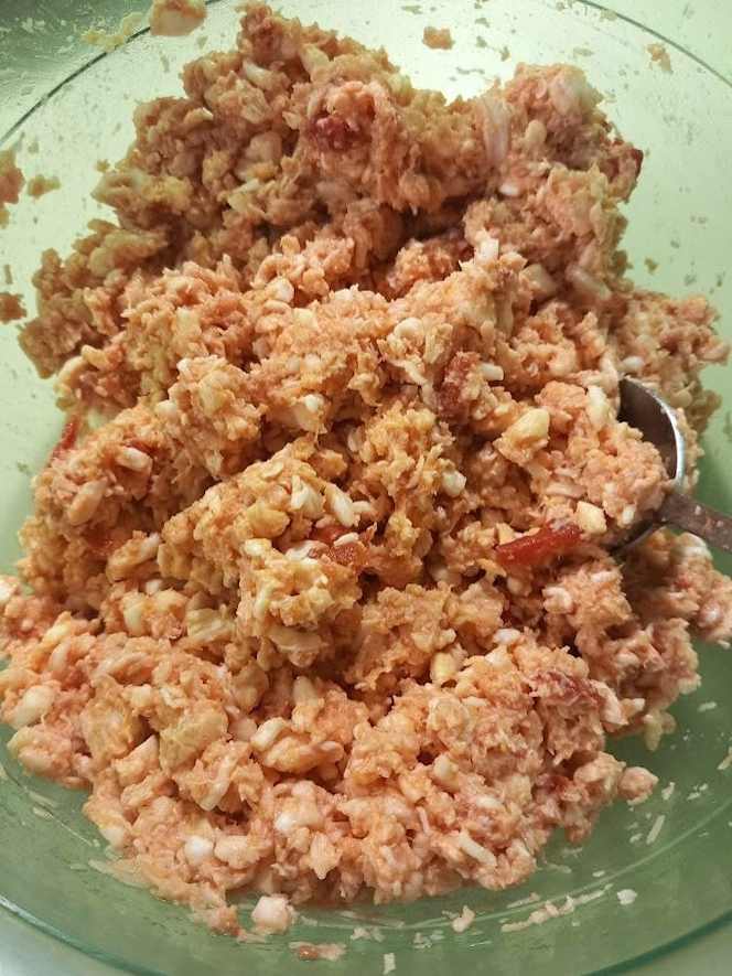 Bontá di Puglia - 2