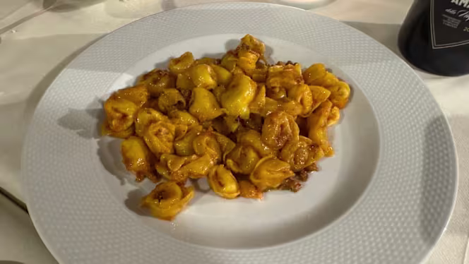 Ristorante Pizzeria Pino - 3