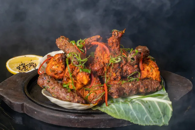 Honeymoon - Hounslow - 0