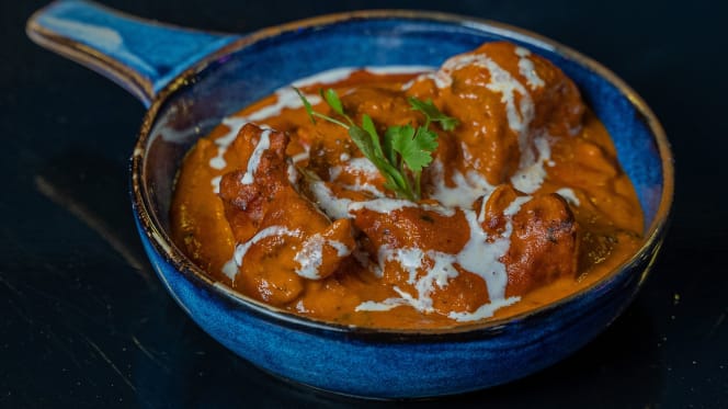 Honeymoon - Hounslow - 2