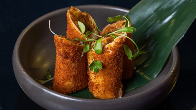 Honeymoon - Hounslow - 8