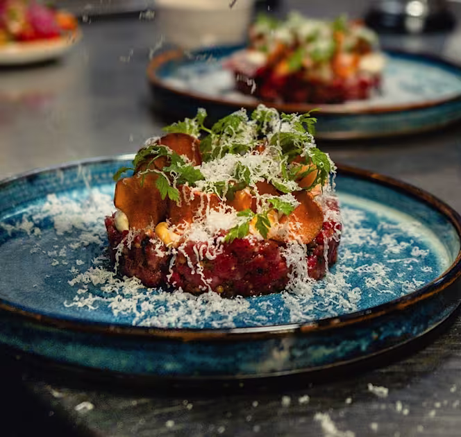 Crème Nybrogatan - 6