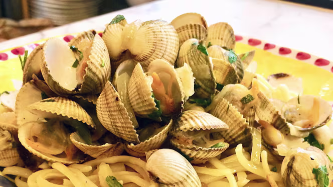 La Bécane à Gaston - 5