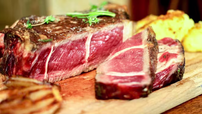 La Bécane à Gaston - 3