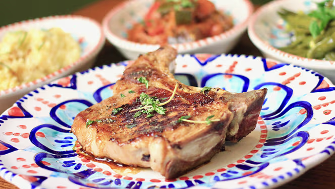 La Bécane à Gaston - 4