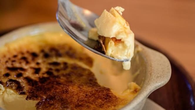 A Tasca Do Kiko - Lagos - 6