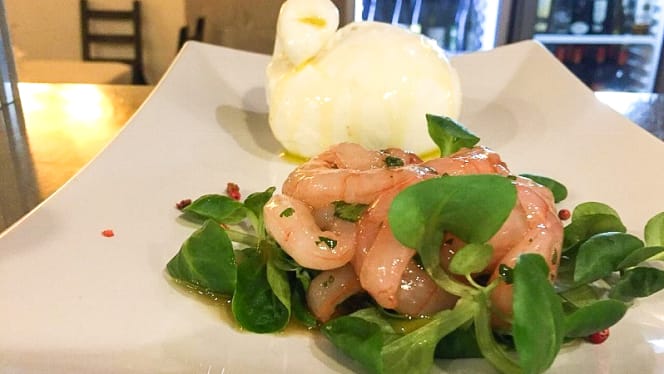 Antica Corte dei Bottari - 3