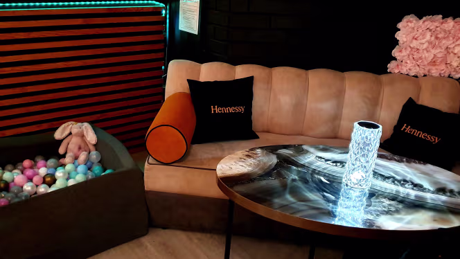 Estação Burguer - Entroncamento - 5