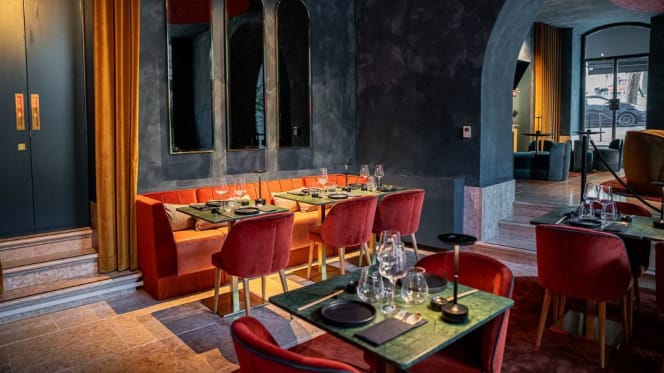 Ponja Nikkei Lisboa - 9