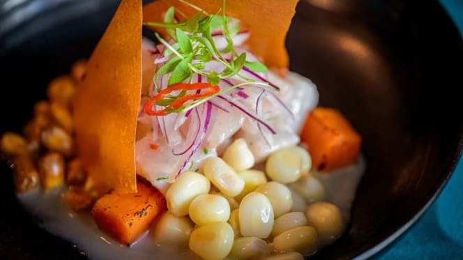 Ponja Nikkei Lisboa - 4