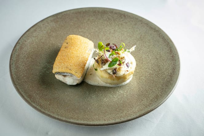 Orrery by Pierre Minotti - 6