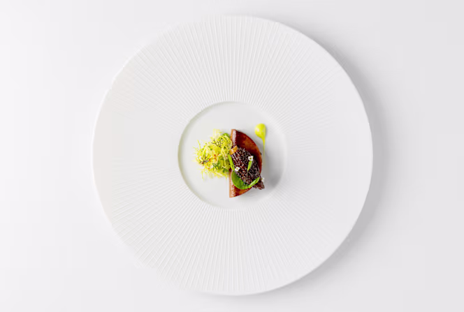 Orrery by Pierre Minotti - 3