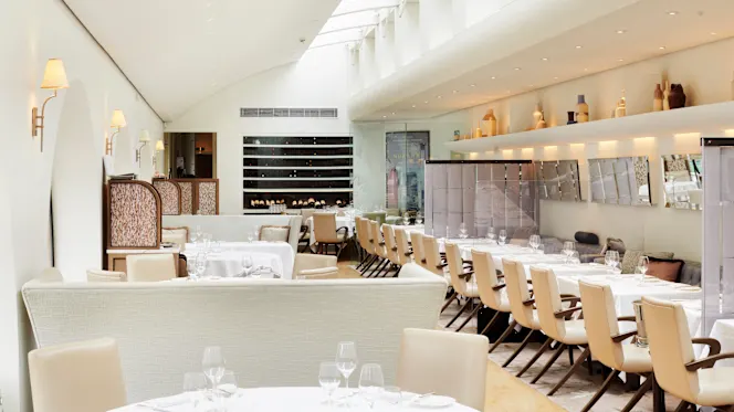 Orrery by Pierre Minotti - 0