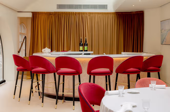 Orrery by Pierre Minotti - 0