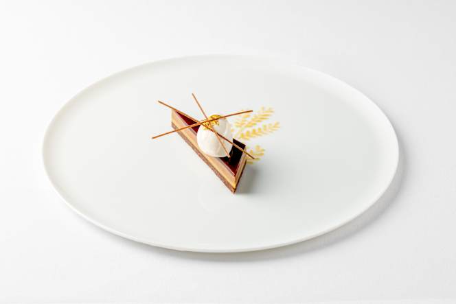 Orrery by Pierre Minotti - 5