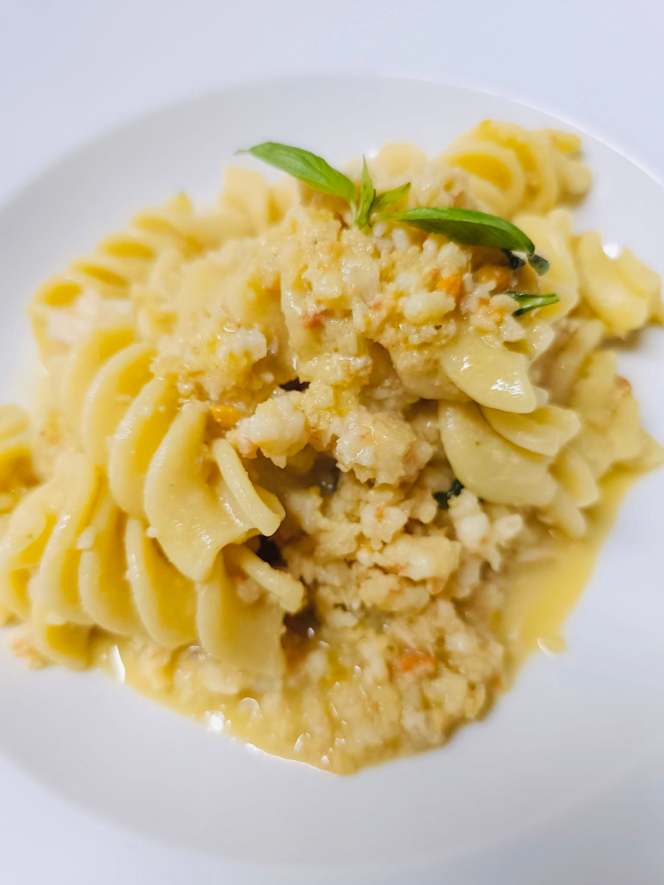 Al Rugantino Ristorante Pizzeria - 7