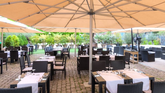 Victoria Hall - Lyon - 8