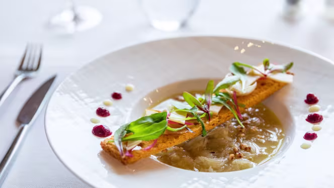 Victoria Hall - Lyon - 0