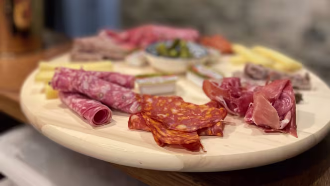 Ô Frères Fontaine - 3