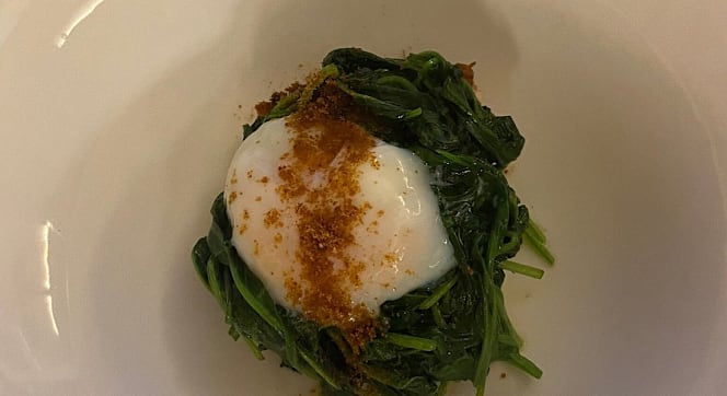 Bottega Dannunziana - Pescara - 7