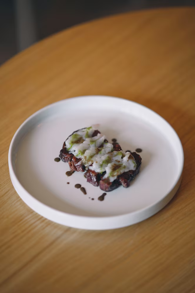 Bottega Dannunziana - Pescara - 5