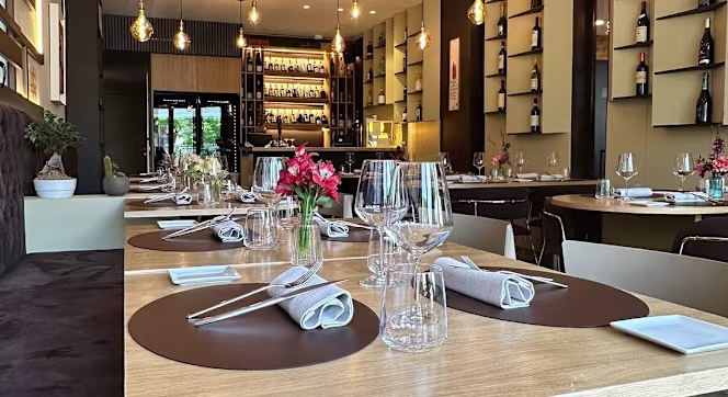 Bottega Dannunziana - Pescara - 8