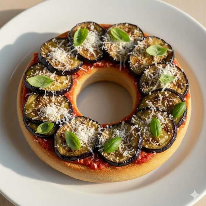 Il Trancio - Pizza Contemporanea - 3