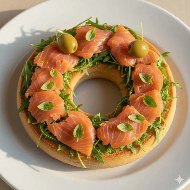 Il Trancio - Pizza Contemporanea - 4