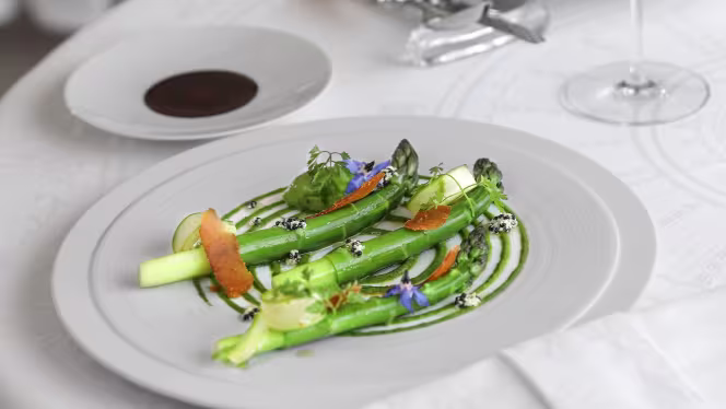 La Chartreuse du Bignac - 1