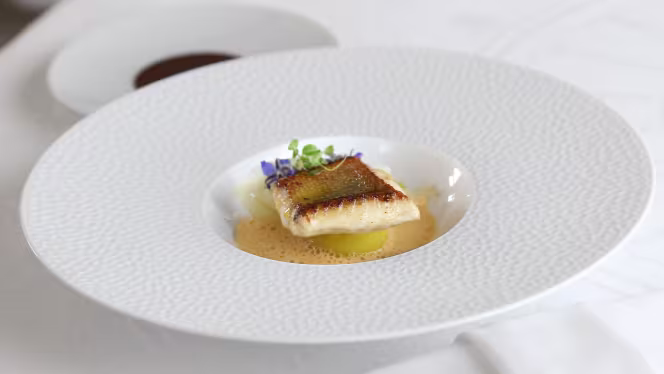 La Chartreuse du Bignac - 3