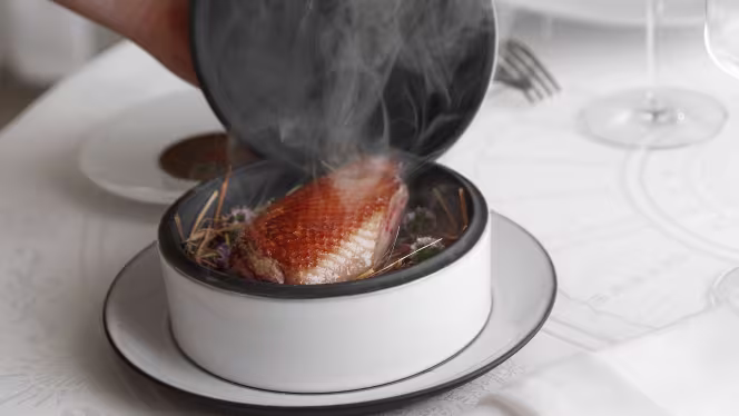 La Chartreuse du Bignac - 2