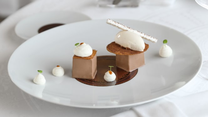 La Chartreuse du Bignac - 6