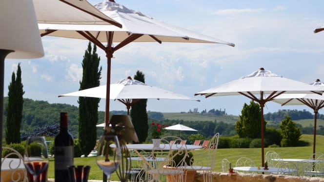 La Chartreuse du Bignac - 8