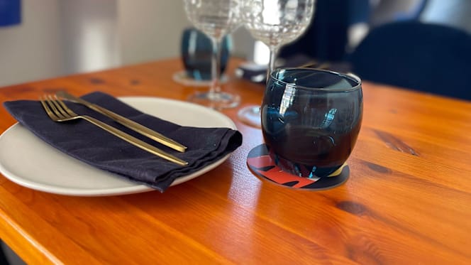 Irreverente Food & Wine - 7