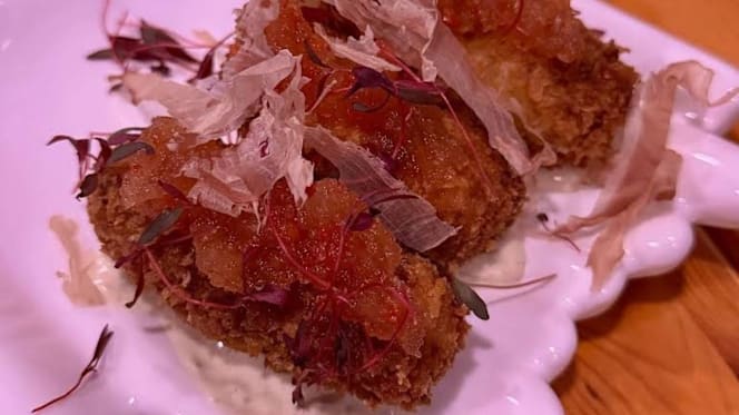 Irreverente Food & Wine - 9