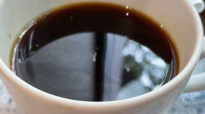 Les Deux Messieurs München - 8